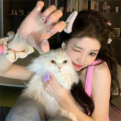 犯规王