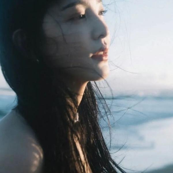 看不见的黑手