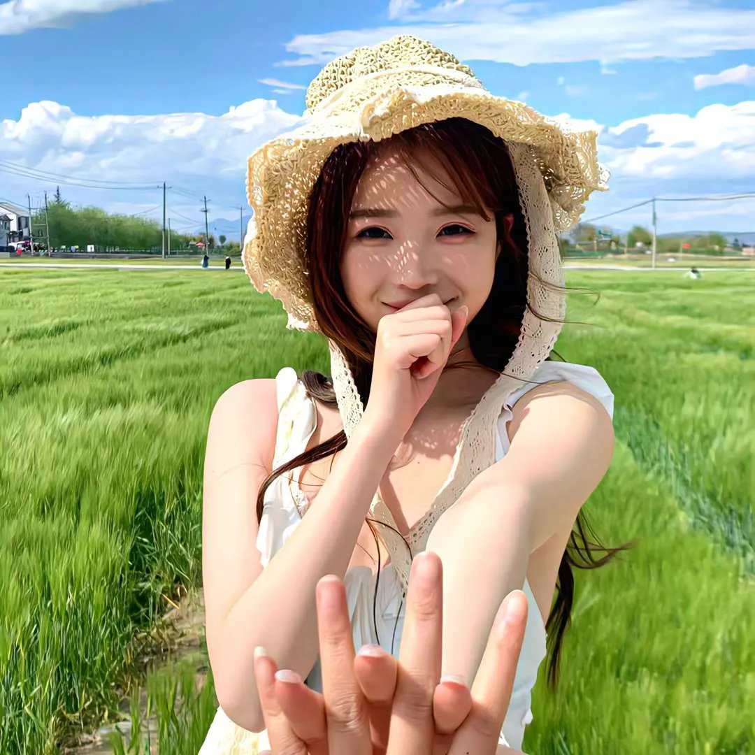 扫冰者