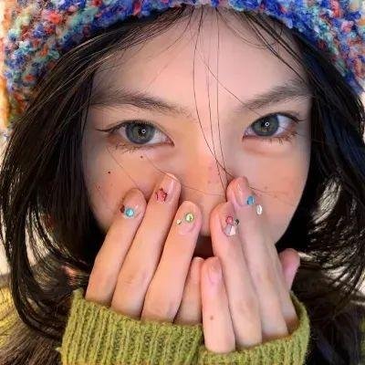 光环第二季