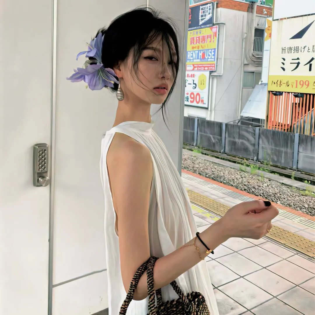 大唐你这皇帝不行啊