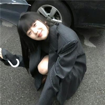 军火之王