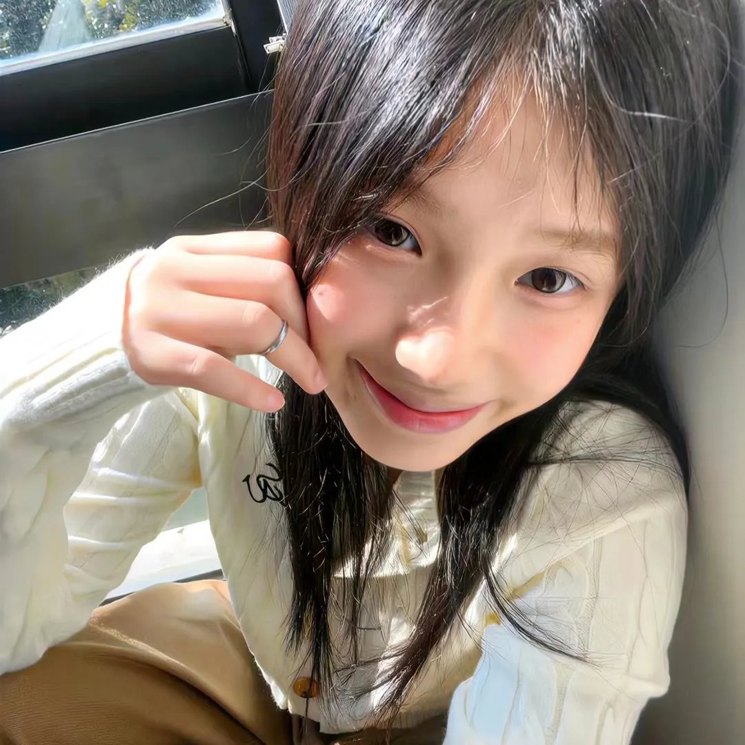 美丽人生2023