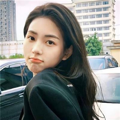 小迪克西