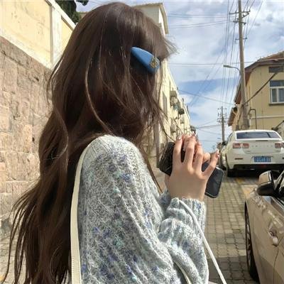神勇双妹唛