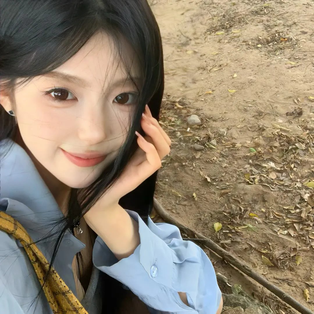 精子也疯狂