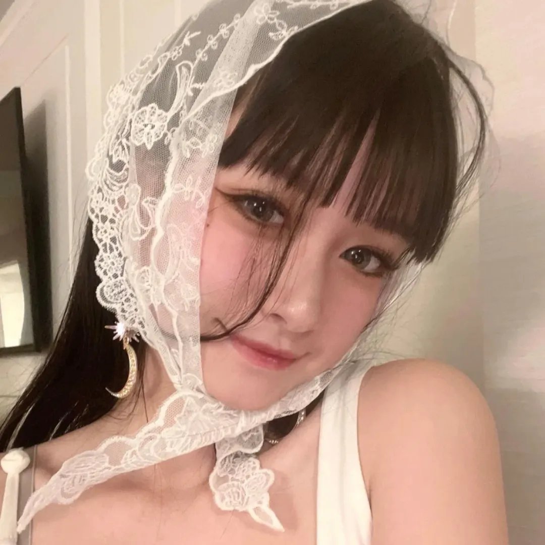 梦醒之前