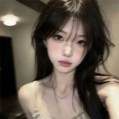 一切都会好起来