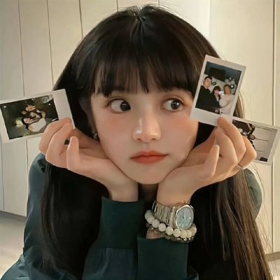 超萌英雄