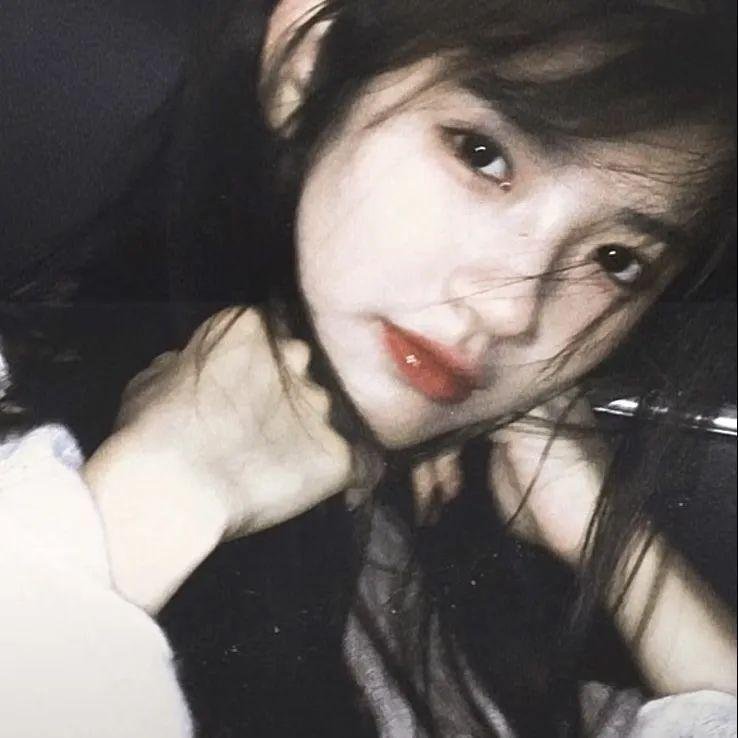 吉祥如意过大年