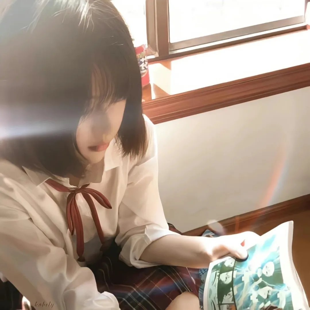 鬼灭之刃剧场版 无限城篇