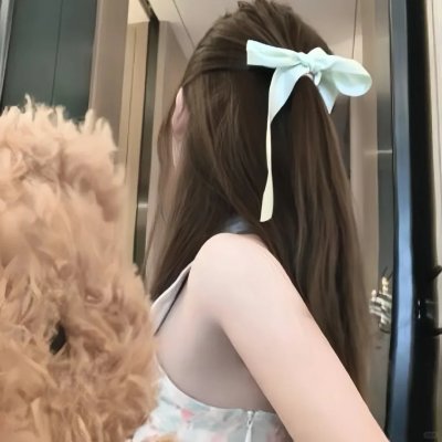 看狗在说话之旧金山历险记